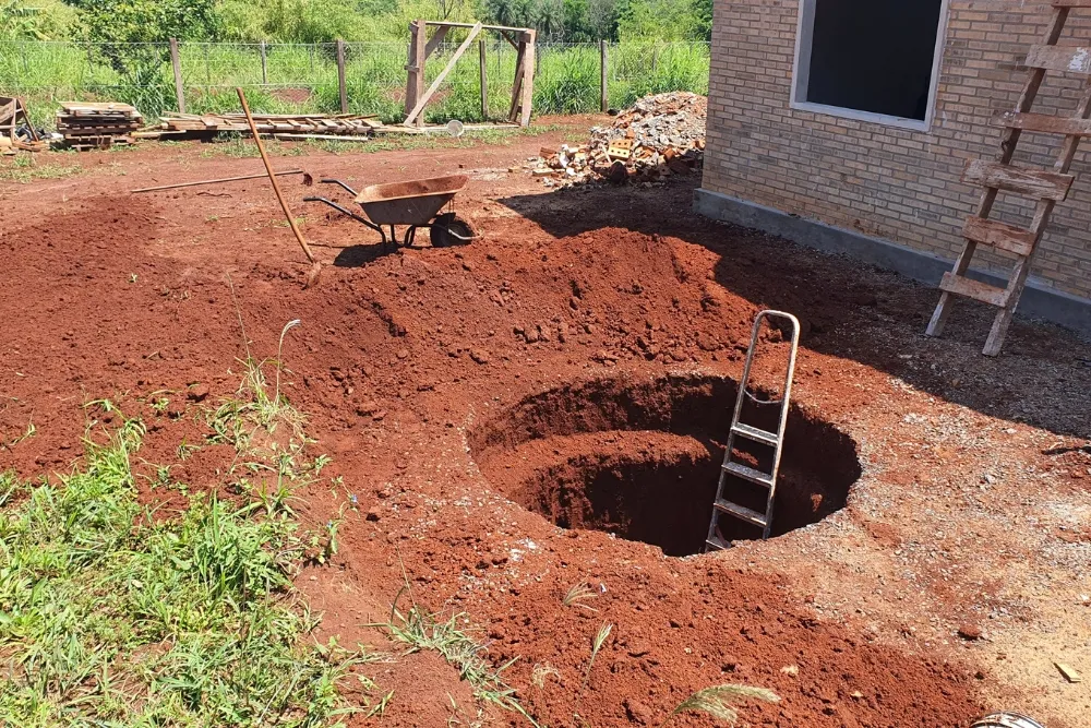 A Breath of Fresh Air Your Central Coast Septic Tank Solution