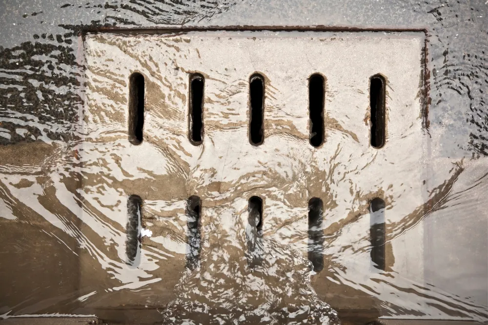 A Flawless Flow Central Coasts Premium Drainage Solutions