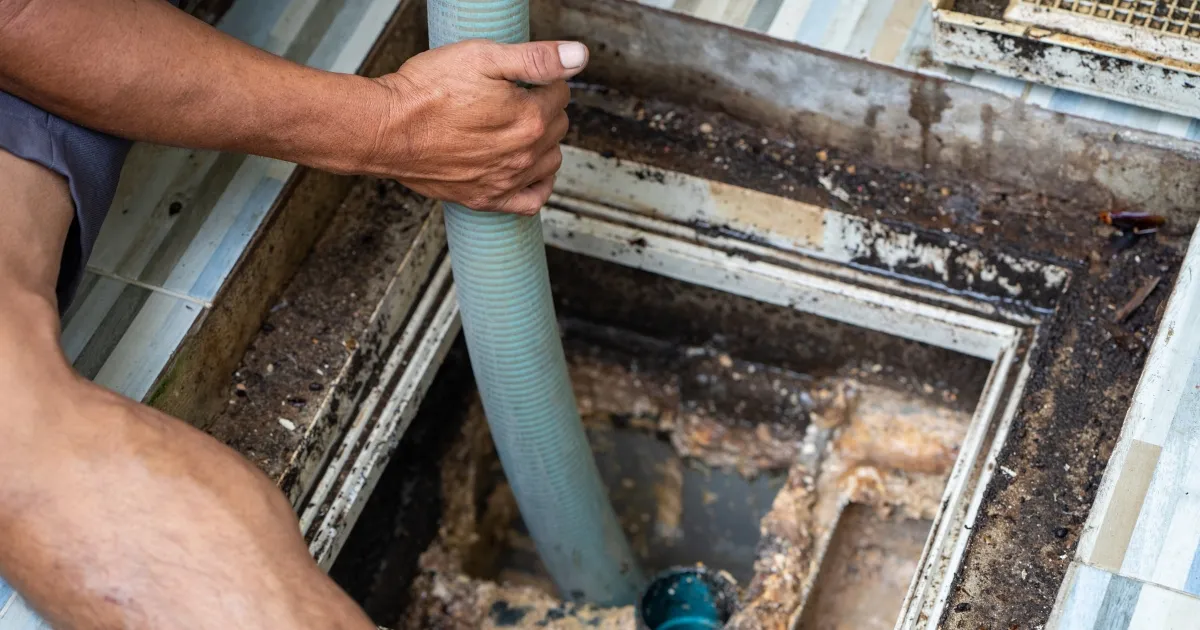 Benefits of Choosing Central Coast Cleaning Services