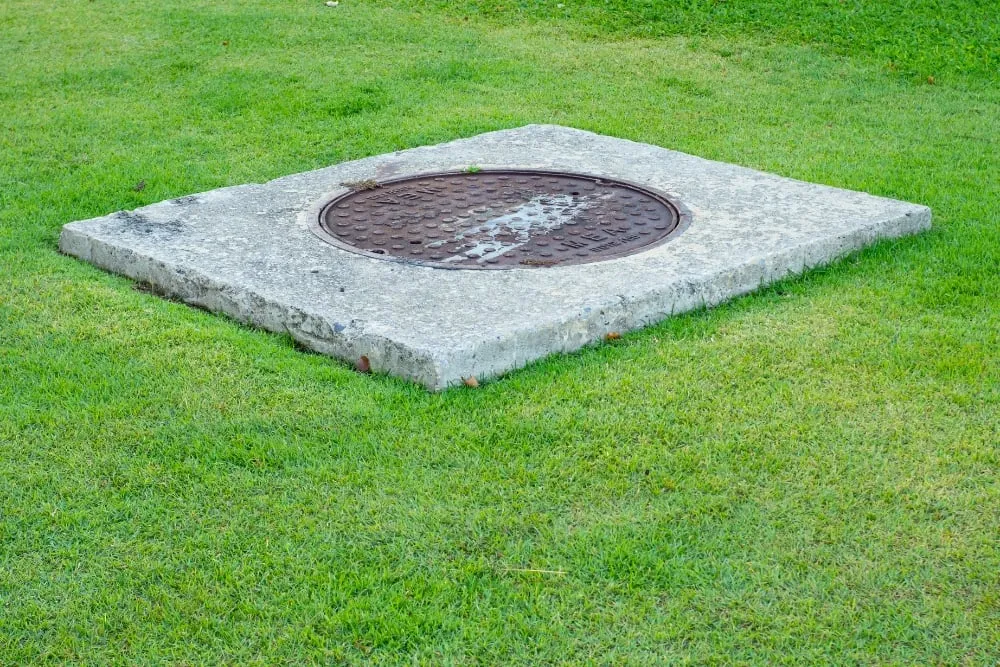 Can Mosquitoes Breed in Septic