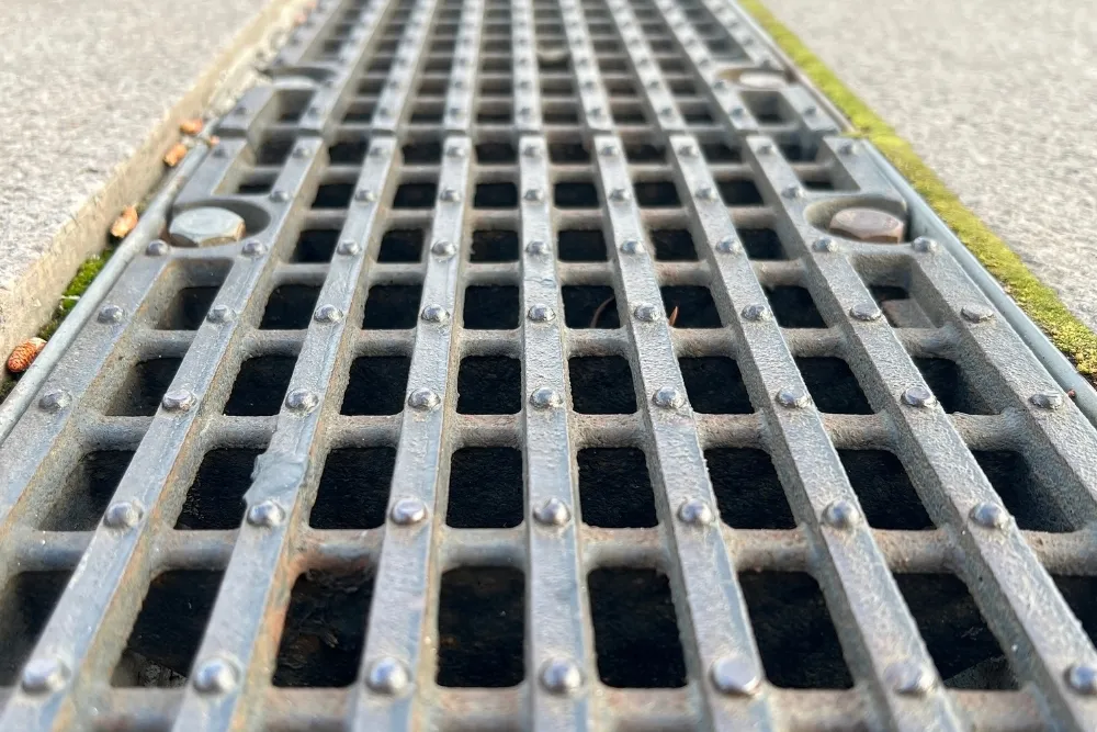 Case Studies Highlighting the Effectiveness of Drainage Solutions