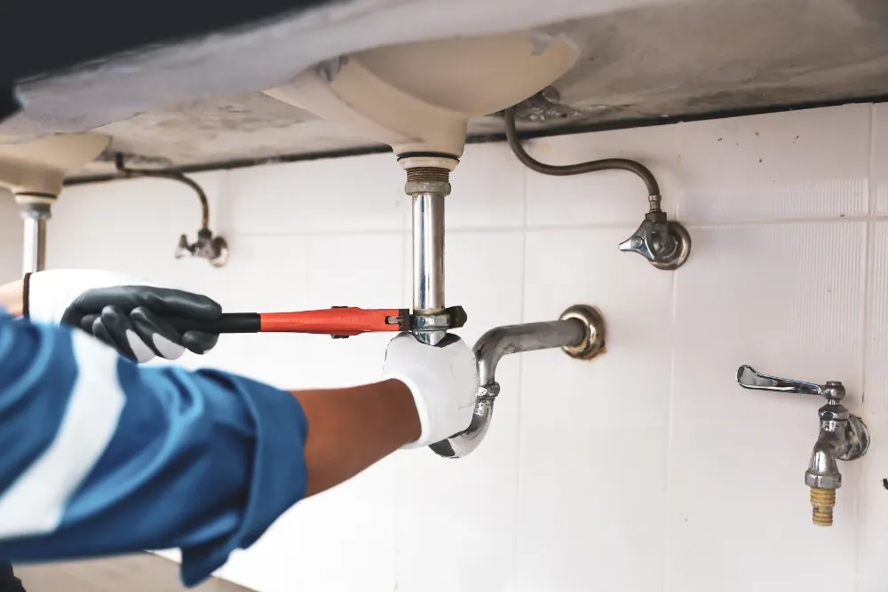 Central Coast Triumphs Masterful Drain Unblocking Techniques Revealed