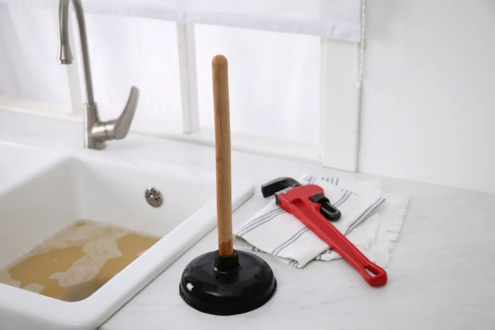 Central Coasts Top Plumbing Services