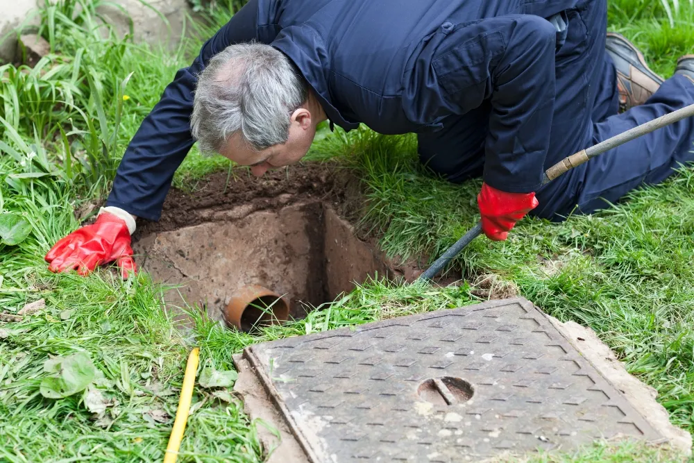 Central Coasts Ultimate Guide to Septic Tank Cleaning Mastery