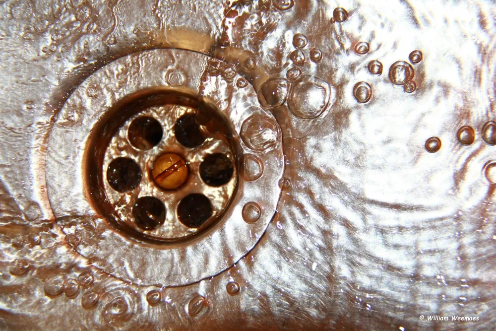 Choosing the Appropriate Septic System