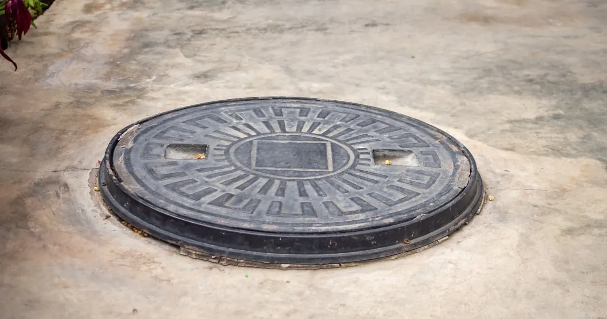 Criteria for selecting a reliable septic service provider