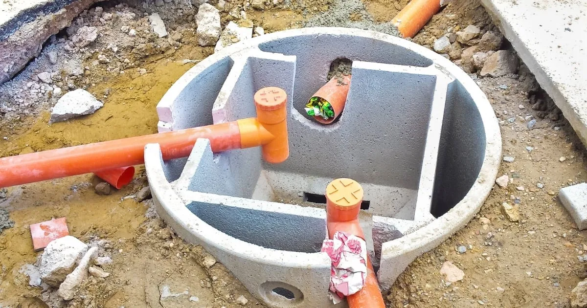 DIY vs Professional Septic Tank Cleaning What You Need to Know