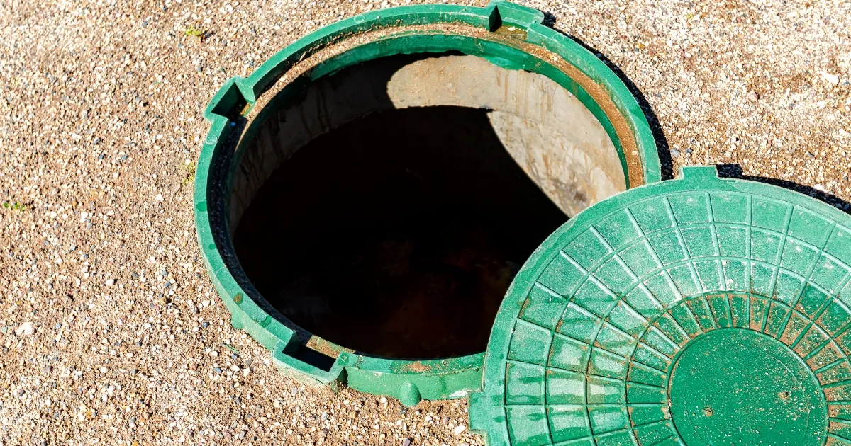 Eco-Friendly Septic Systems A Green Choice for Your Home