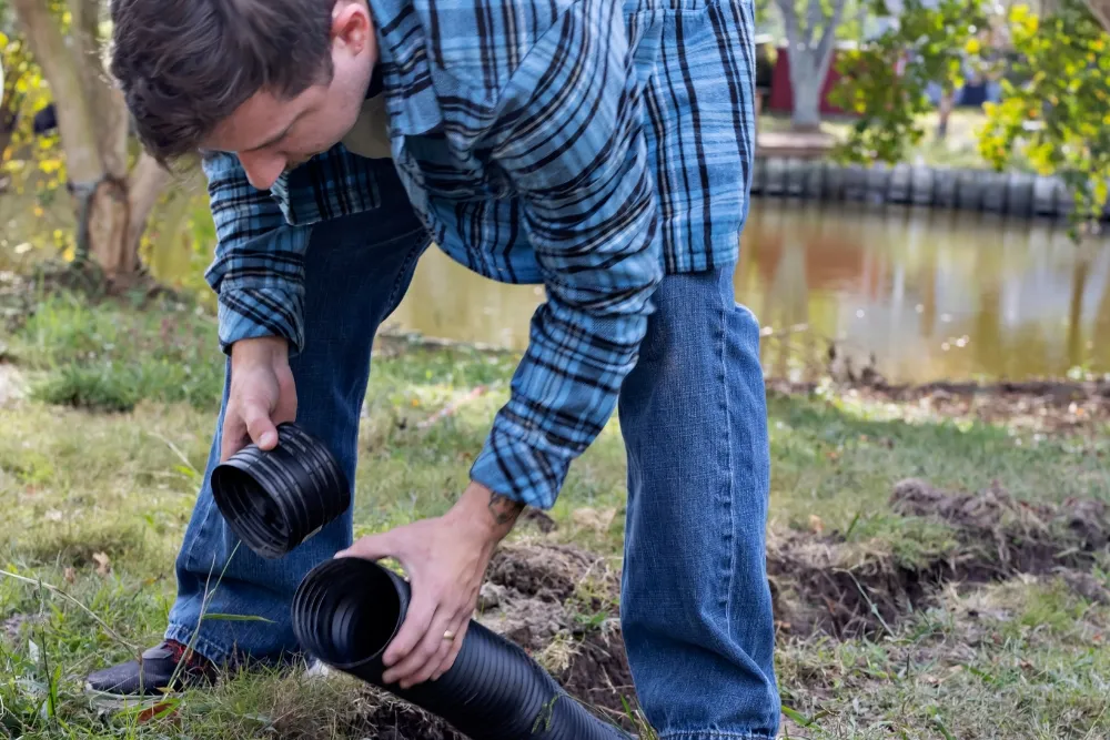 Effective Pump-Out Strategies for Septic Systems