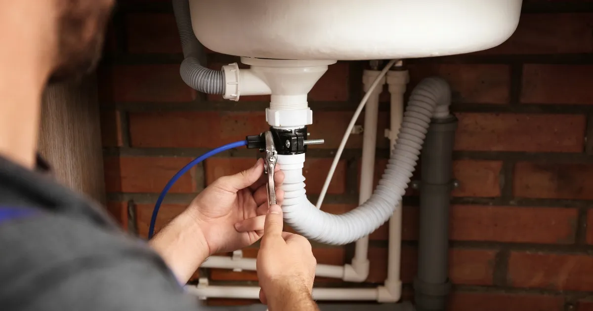 Effective Techniques for Clearing Blocked Drains