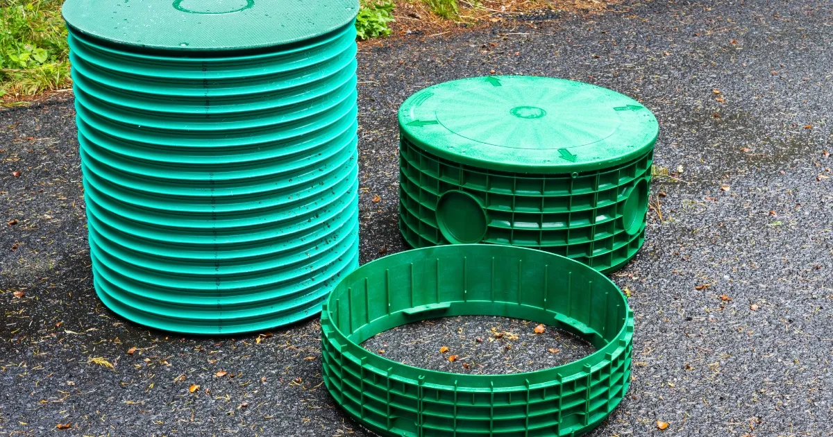 essential strategies for maintaining a healthy septic system