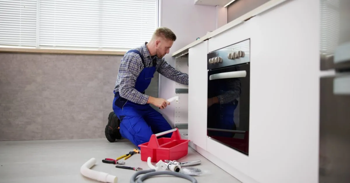 Expert Drain Clearing Services on the Central Coast