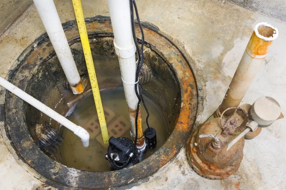 Exploring the Scope of Premier Pump-Out Services