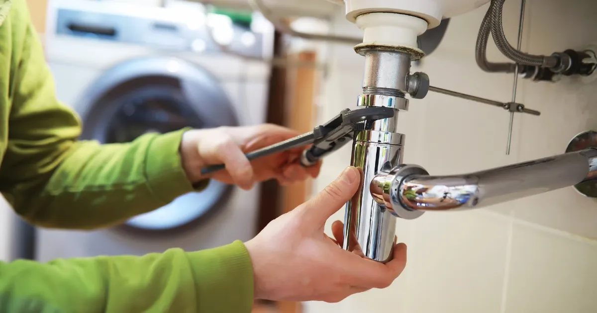 Importance of Regular Drain Maintenance