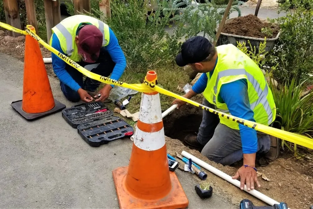 Importance of Regular Septic Maintenance for System Longevity
