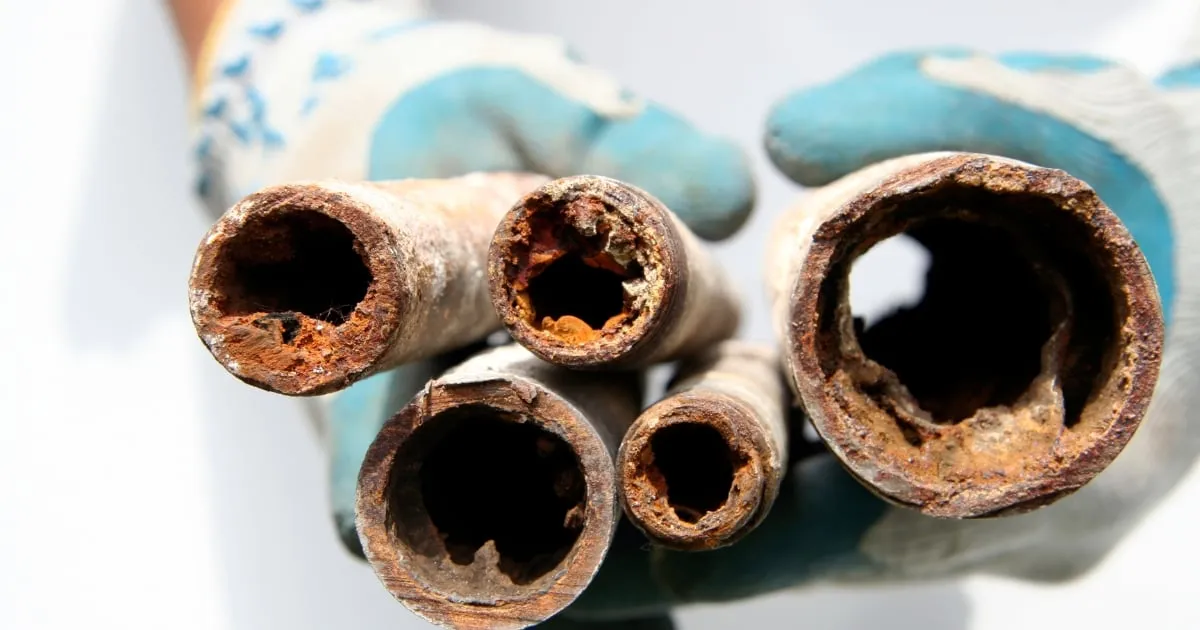 Importance of Routine Septic Tank Maintenance