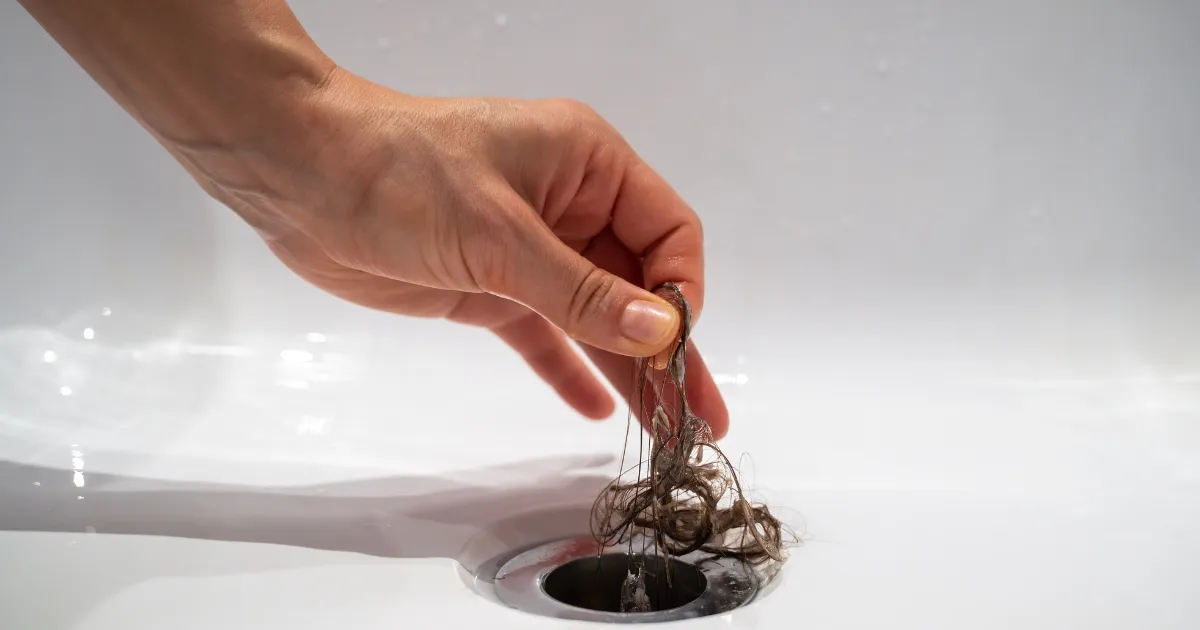No More Blockages Your Central Coast Drain Clearing Experts