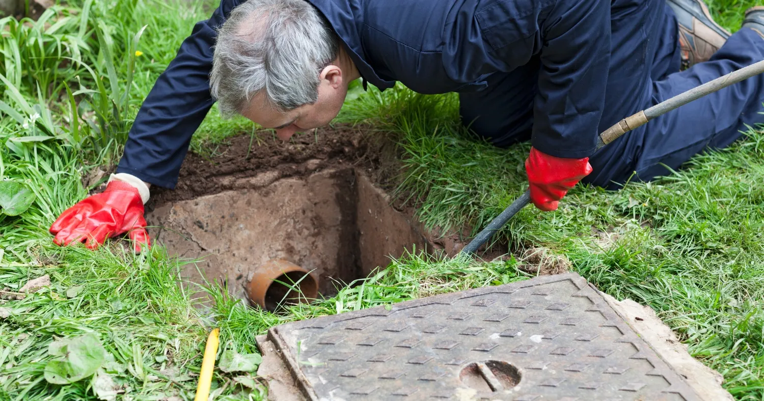 Premium Drain Unblocking Services: Central Coast’s Answer to Clogs