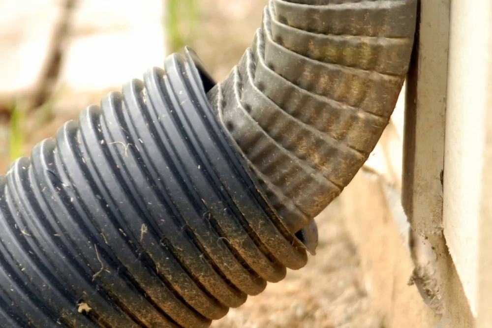 Premium Pump-Out Services What They Are and Their Importance