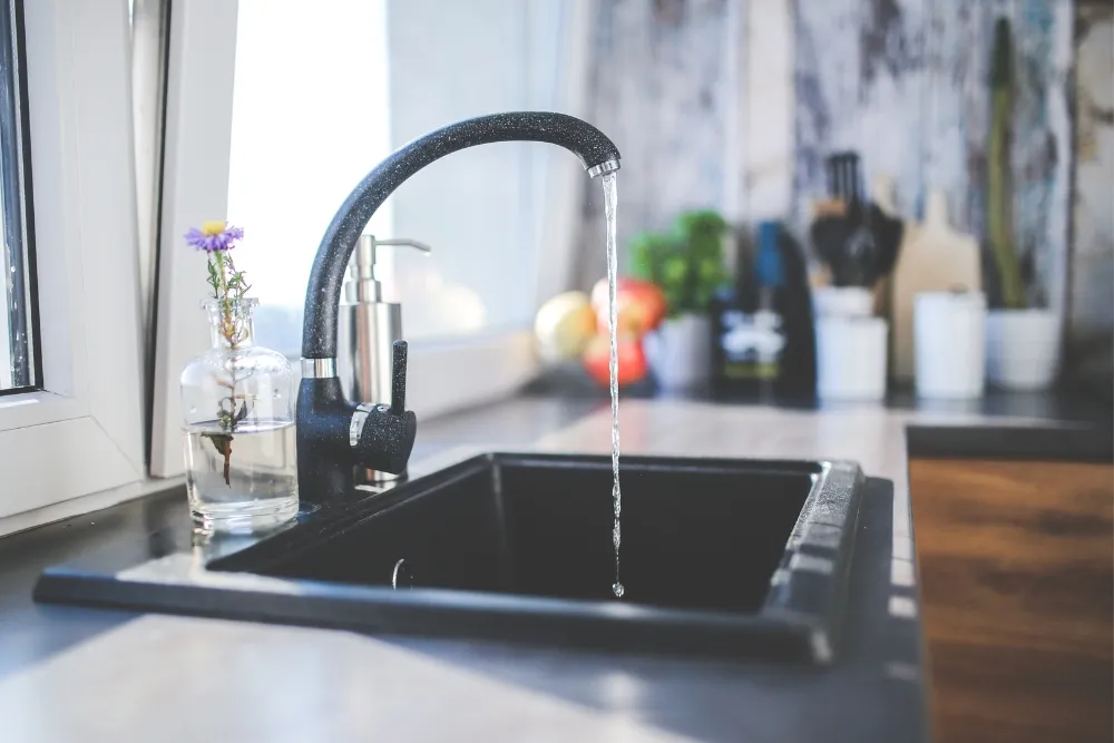 Prevention Tips for Blocked Drains
