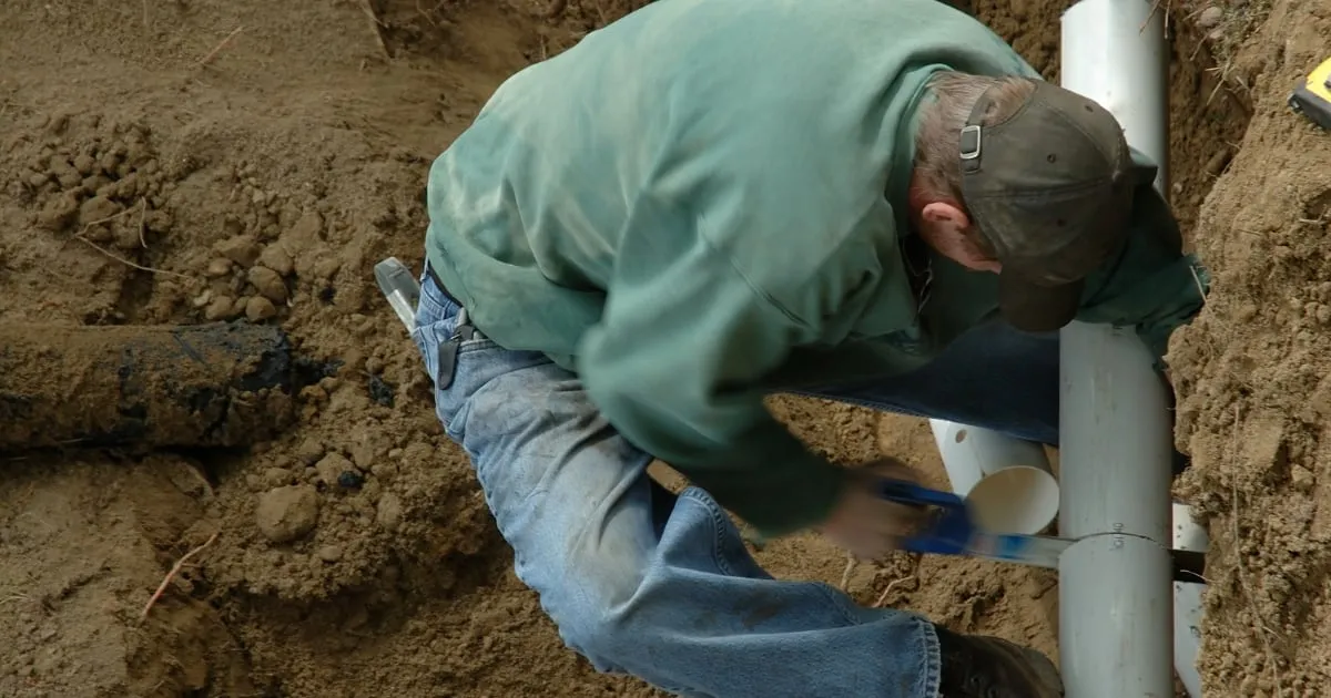Reliable Septic Tank Cleaning Companies in Central Coast