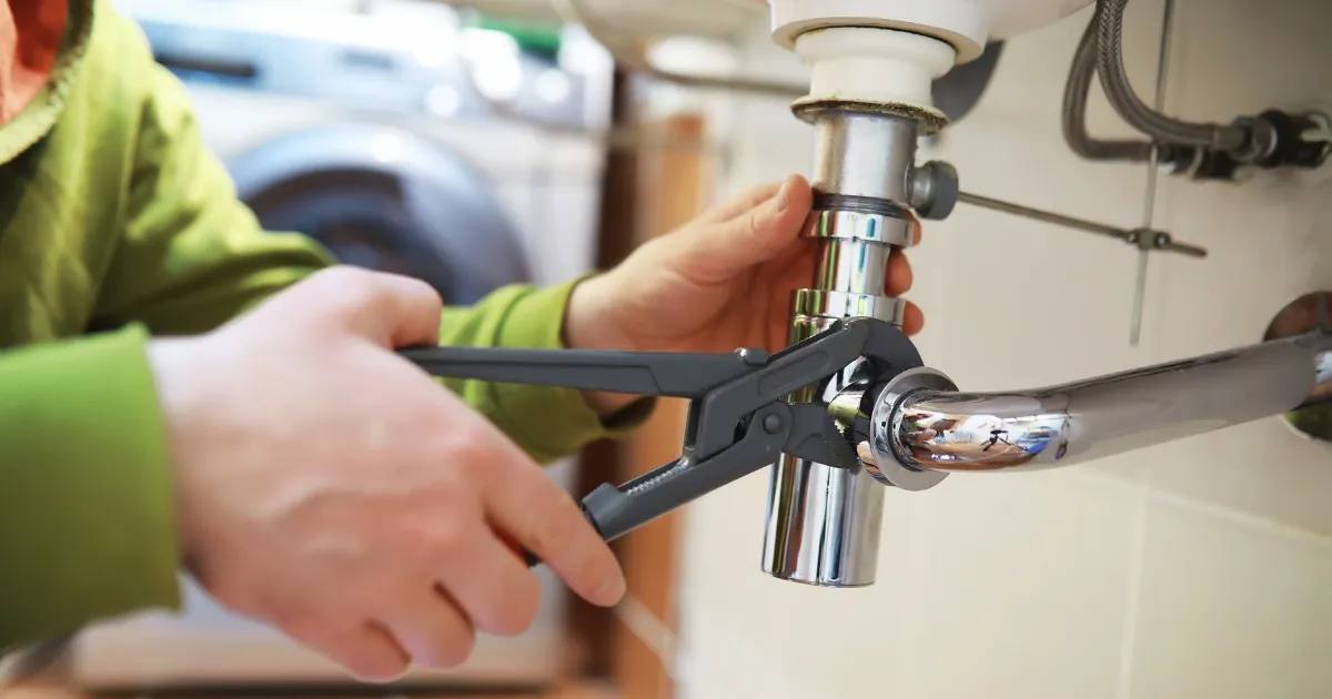 Safeguard Your Plumbing Expert Solutions to Blocked Drains