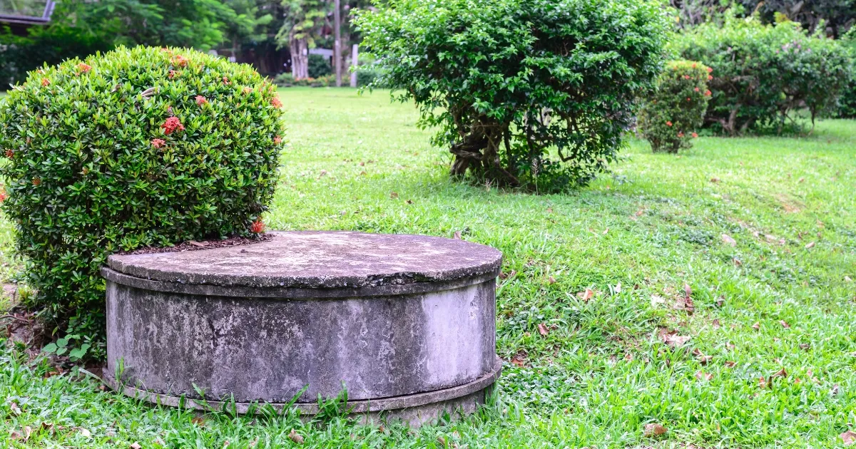 Specialized Pump-Out Solutions for Envirocycle Systems
