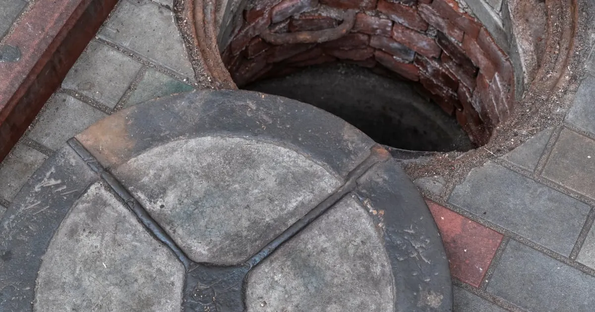 The Future of Septic Tank Cleaning