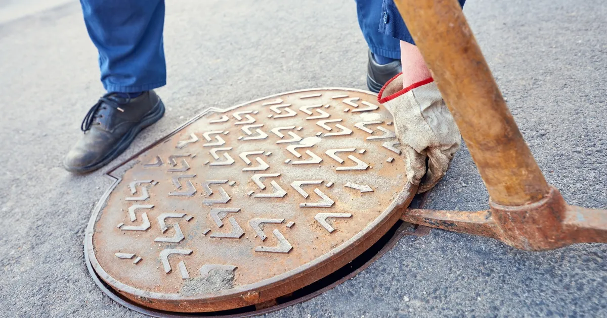 The Role of Septic Tanks in Wastewater Management