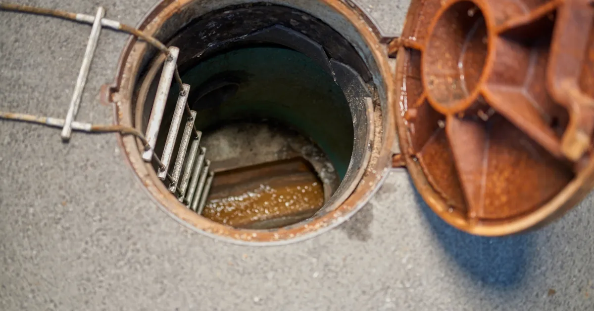 Unlock the Benefits of Professional Septic Tank Cleaning on the Central Coast