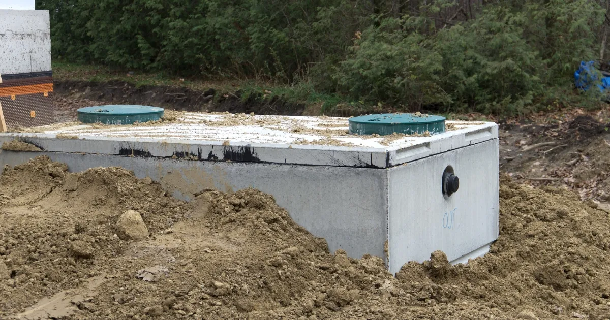 Upholding Septic Health Why Pump-Outs Are Key to System Preservation