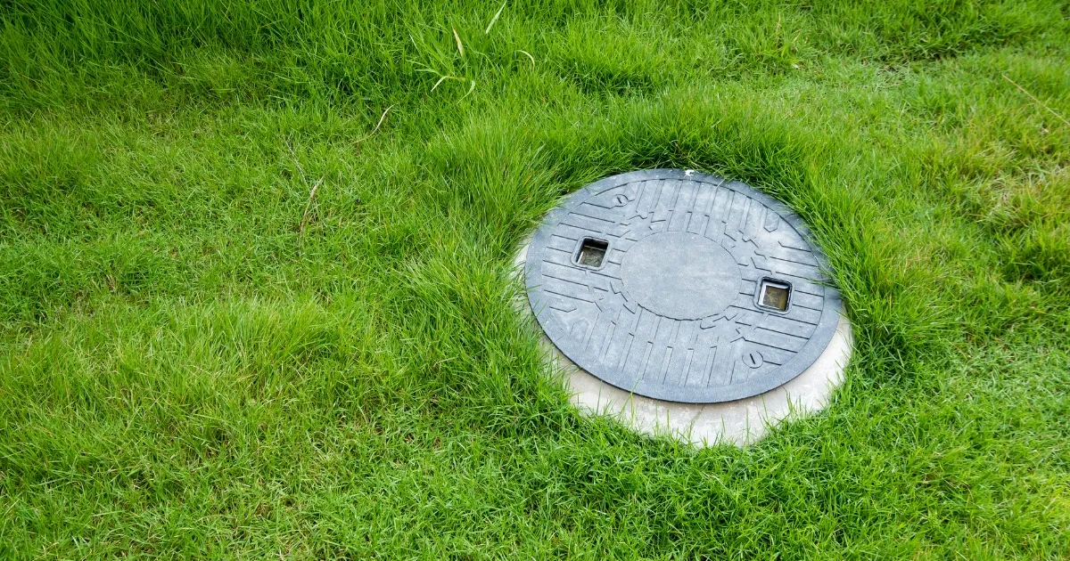 Ways to Reduce Pump-Out Frequency