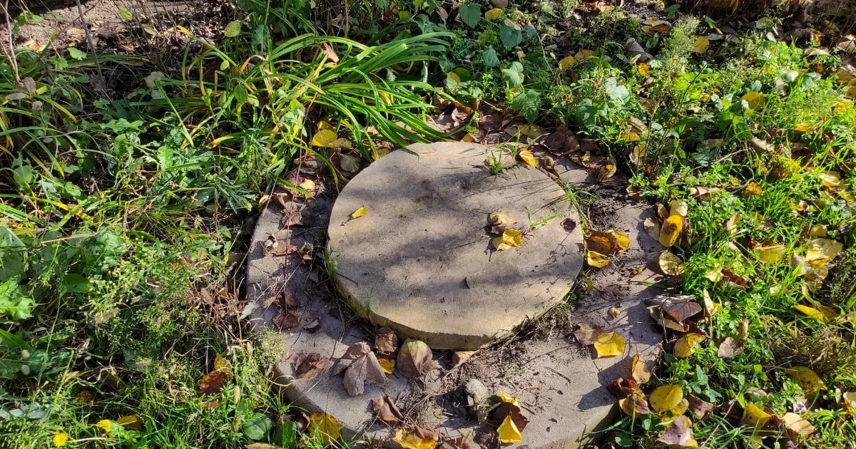 What is the Septic Tank Desludge Program