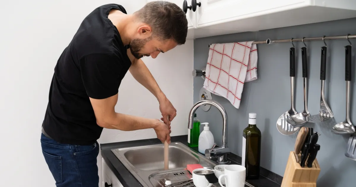 Why Central Coast Residents Trust Professional Drain Services