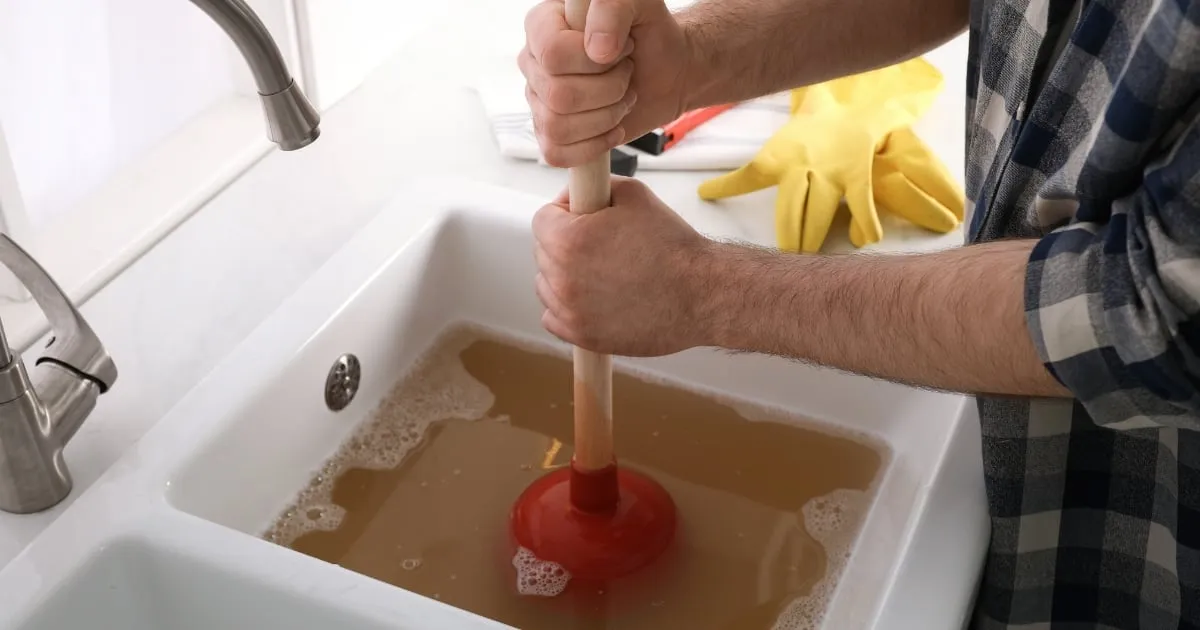 Why Choose Emergency Plumbing Central Coast