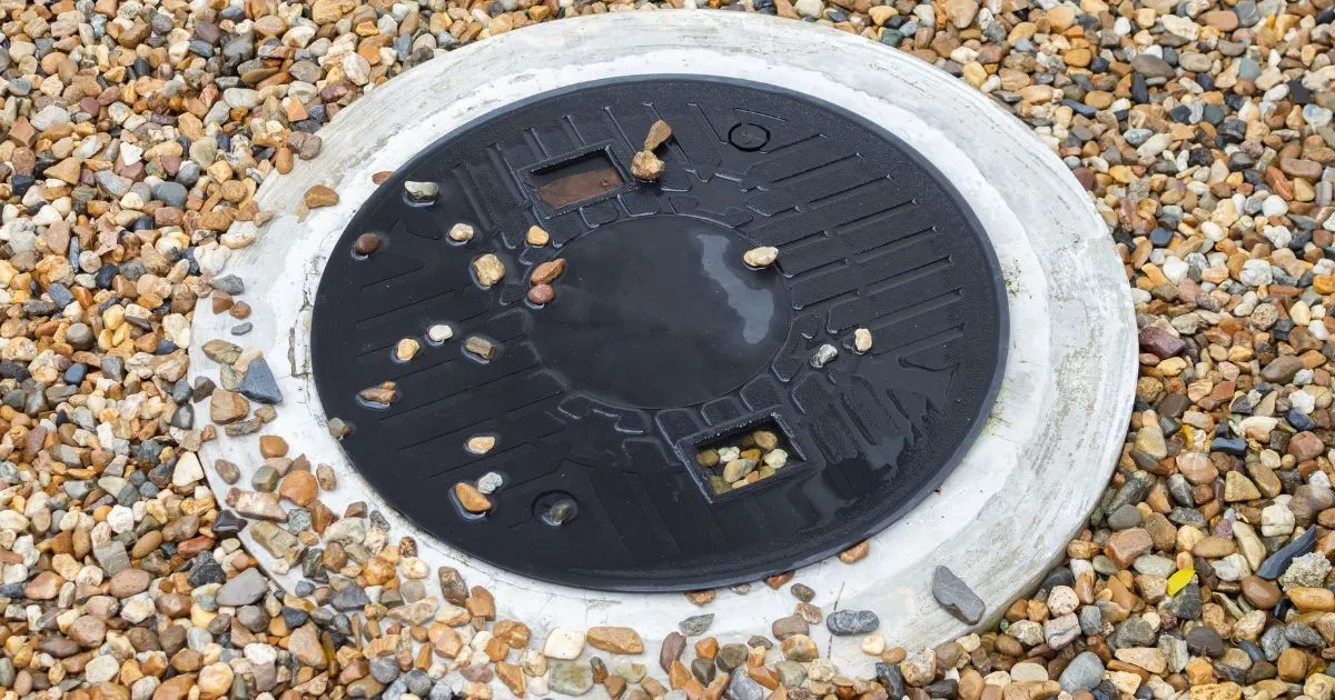 Why Choose Septic Tank Cleaning Central Coast for Your Cleaning Needs