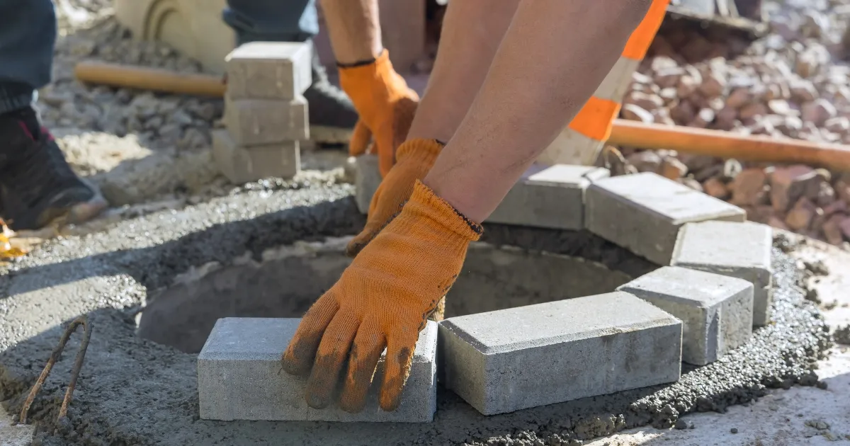 Why Proper Septic Trench Installation Matters for Your Central Coast Home